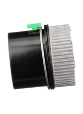 Four Wheel Drive Locking Hub Standard Ignition FWDH1                                     - FWDH1 - Image 4