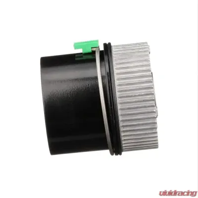 Four Wheel Drive Locking Hub Standard Ignition FWDH1 - FWDH1