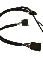 Diesel Exhaust Fluid (DEF) Pump Wiring Harness Standard Ignition FWH102                                     - FWH102 - Image 3