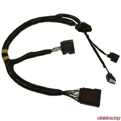 Diesel Exhaust Fluid (DEF) Pump Wiring Harness Standard Ignition FWH102 - FWH102