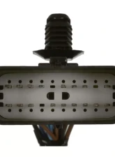 Diesel Exhaust Fluid (DEF) Pump Wiring Harness Standard Ignition FWH102                                     - FWH102 - Image 3