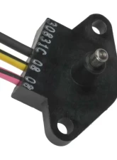 Fuel / Water Separator Sensor Standard Ignition FWSS102                                     - FWSS102 - Image 2