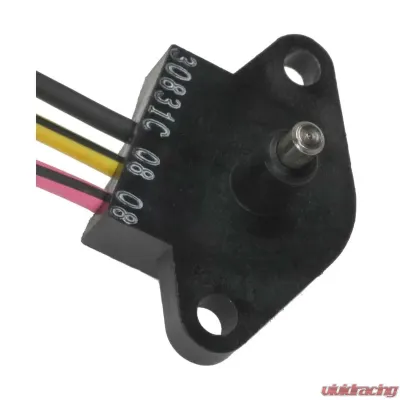 Fuel / Water Separator Sensor Standard Ignition FWSS102 - FWSS102