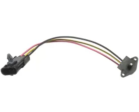Fuel / Water Separator Sensor Standard Ignition FWSS102