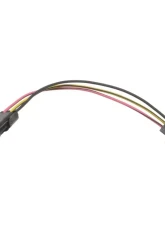 Fuel / Water Separator Sensor Standard Ignition FWSS102                                     - FWSS102 - Image 4