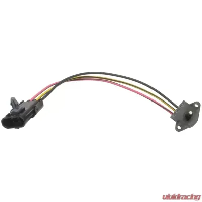 Fuel / Water Separator Sensor Standard Ignition FWSS102 - FWSS102