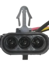 Fuel / Water Separator Sensor Standard Ignition FWSS102                                     - FWSS102 - Image 3