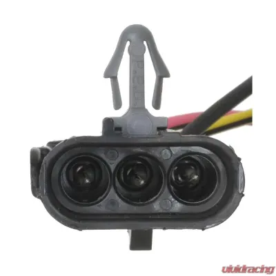 Fuel / Water Separator Sensor Standard Ignition FWSS102 - FWSS102