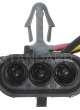 Fuel / Water Separator Sensor Standard Ignition FWSS102                                     - FWSS102 - Image 4