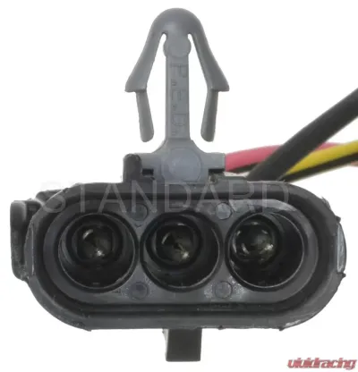 Fuel / Water Separator Sensor Standard Ignition FWSS102 - FWSS102