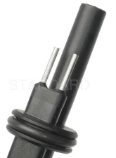 Fuel / Water Separator Sensor Standard Ignition FWSS104                                     - FWSS104 - Image 2