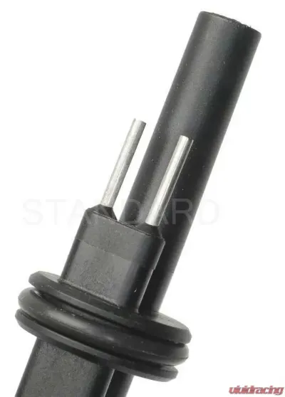 Fuel / Water Separator Sensor Standard Ignition FWSS104 - FWSS104