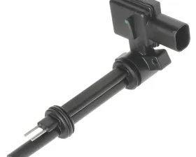 Fuel / Water Separator Sensor Standard Ignition FWSS104