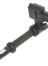Fuel / Water Separator Sensor Standard Ignition FWSS104                                     - FWSS104 - Image 8