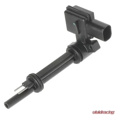 Fuel / Water Separator Sensor Standard Ignition FWSS104 - FWSS104