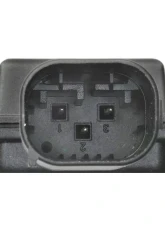 Fuel / Water Separator Sensor Standard Ignition FWSS104                                     - FWSS104 - Image 4