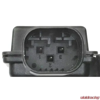 Fuel / Water Separator Sensor Standard Ignition FWSS104 - FWSS104