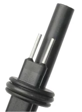 Fuel / Water Separator Sensor Standard Ignition FWSS104                                     - FWSS104 - Image 5