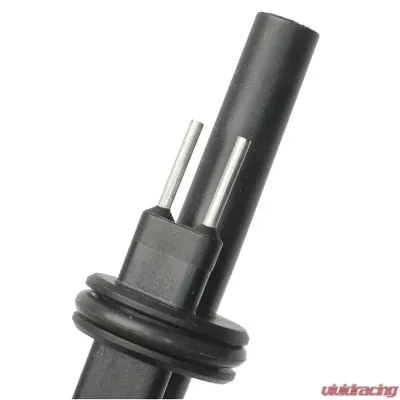 Fuel / Water Separator Sensor Standard Ignition FWSS104 - FWSS104