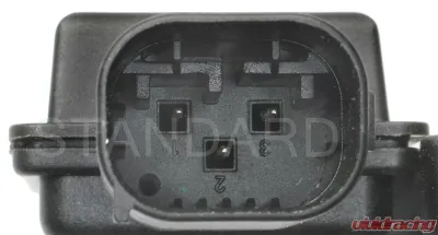 Fuel / Water Separator Sensor Standard Ignition FWSS104 - FWSS104