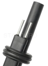 Fuel / Water Separator Sensor Standard Ignition FWSS104                                     - FWSS104 - Image 7