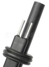Fuel / Water Separator Sensor Standard Ignition FWSS104                                     - FWSS104 - Image 8