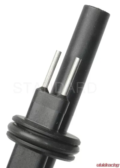 Fuel / Water Separator Sensor Standard Ignition FWSS104 - FWSS104