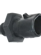 Fuel / Water Separator Sensor Standard Ignition FWSS106                                     - FWSS106 - Image 2