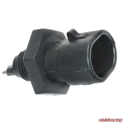 Fuel / Water Separator Sensor Standard Ignition FWSS106 - FWSS106