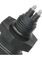 Fuel / Water Separator Sensor Standard Ignition FWSS106                                     - FWSS106 - Image 3