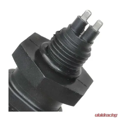 Fuel / Water Separator Sensor Standard Ignition FWSS106 - FWSS106