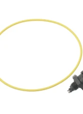 Fuel / Water Separator Sensor Standard Ignition FWSS106                                     - FWSS106 - Image 5