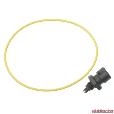 Fuel / Water Separator Sensor Standard Ignition FWSS106 - FWSS106