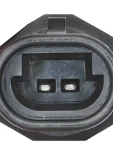 Fuel / Water Separator Sensor Standard Ignition FWSS106                                     - FWSS106 - Image 4