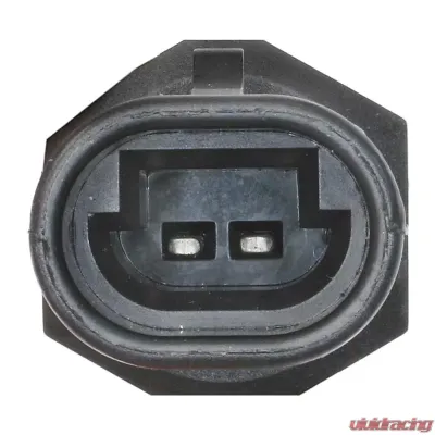 Fuel / Water Separator Sensor Standard Ignition FWSS106 - FWSS106