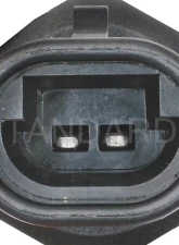 Fuel / Water Separator Sensor Standard Ignition FWSS106                                     - FWSS106 - Image 5