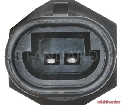 Fuel / Water Separator Sensor Standard Ignition FWSS106 - FWSS106