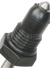 Fuel / Water Separator Sensor Standard Ignition FWSS110                                     - FWSS110 - Image 2