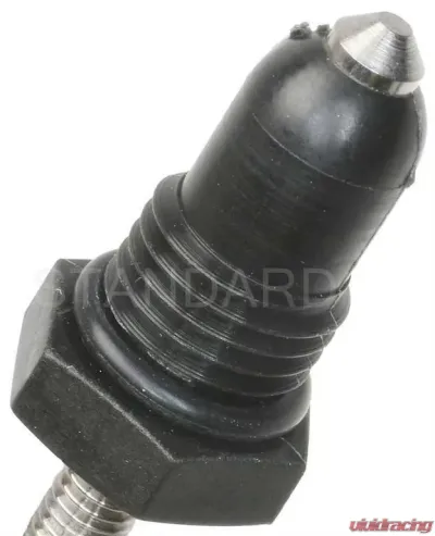 Fuel / Water Separator Sensor Standard Ignition FWSS110 - FWSS110