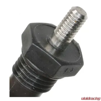 Fuel / Water Separator Sensor Standard Ignition FWSS110 - FWSS110