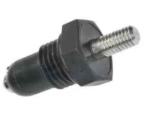 Fuel / Water Separator Sensor Standard Ignition FWSS110