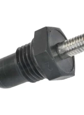 Fuel / Water Separator Sensor Standard Ignition FWSS110                                     - FWSS110 - Image 4