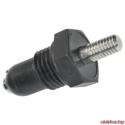 Fuel / Water Separator Sensor Standard Ignition FWSS110 - FWSS110