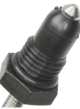 Fuel / Water Separator Sensor Standard Ignition FWSS110                                     - FWSS110 - Image 4