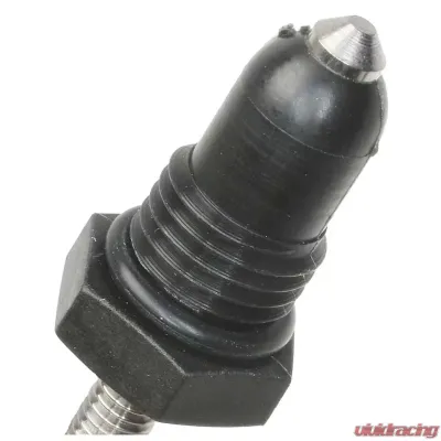 Fuel / Water Separator Sensor Standard Ignition FWSS110 - FWSS110