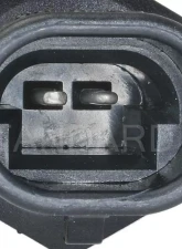 Fuel / Water Separator Sensor Standard Ignition FWSS112                                     - FWSS112 - Image 2