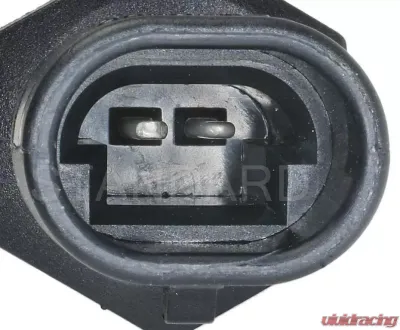 Fuel / Water Separator Sensor Standard Ignition FWSS112 - FWSS112