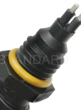 Fuel / Water Separator Sensor Standard Ignition FWSS112                                     - FWSS112 - Image 3