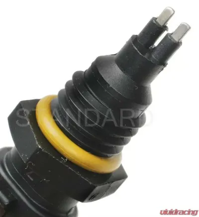 Fuel / Water Separator Sensor Standard Ignition FWSS112 - FWSS112