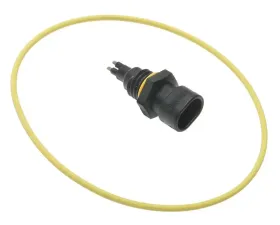 Fuel / Water Separator Sensor Standard Ignition FWSS112